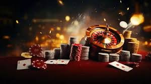 4444x Ways Of The Qilin: Live Tables aur Slots Ek Saath