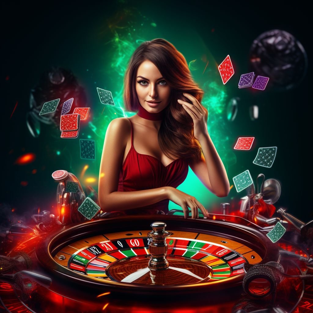 4444x mobile gaming